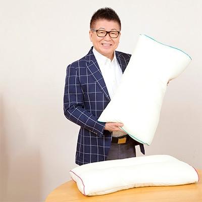 アイテムID:582699の画像2枚目