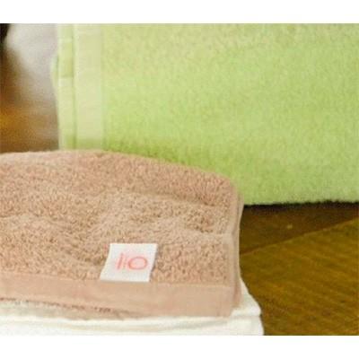 ふるさと納税 泉大津市 ピマコットン バスタオル1枚・フェイスタオル2枚のセット