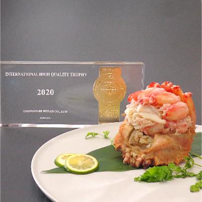 ふるさと納税 網走市 ケダマ ≪毛がに全部盛り×毛蟹まるまる2尾分!≫ 