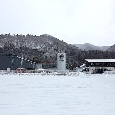 ふるさと納税 川崎町 伯楽星 特別純米 1,800ml×1本|y-sf|03