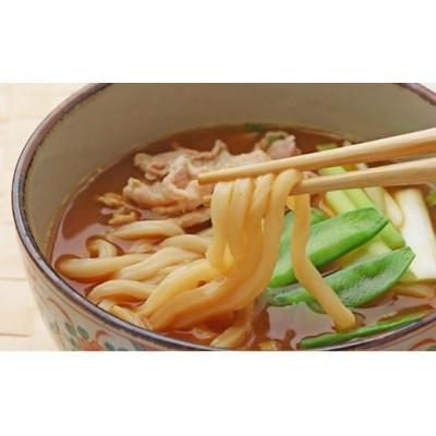 ふるさと納税 下仁田町 ヘルシーこんにゃく5種類セット |  | 02
