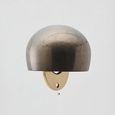 ふるさと納税 高岡市 [高岡銅器]りん風りん 奏 朧銀