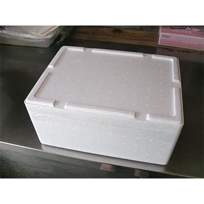 品多く あじ12尾 エボ鯛10尾 イカ一夜干4尾 伊豆直送定番干物大盛りセット 河津町 ふるさと納税 イカ 河津町 ふるさと納税 イカ Pomonavalleyminingco Com