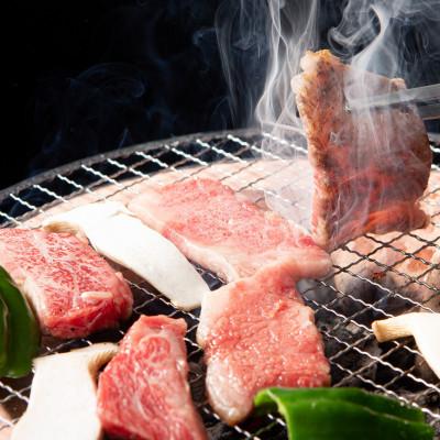 超目玉枠】 和牛 美幌町 ふるさと納税 ふるさと納税 美幌和牛カルビ 