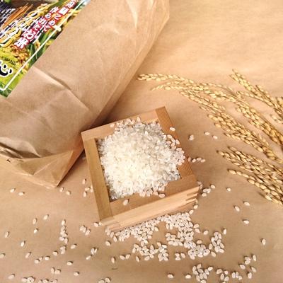 ふるさと納税 佐世保市 長崎ヒノヒカリ 白米10kg : さとふる - 通販