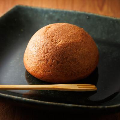 ふるさと納税 釧路町 お菓子詰め合わせ セット(人気 豆炭まんじゅう 9コ)＜北海道のおすすめスイーツセット＞｜y-sf｜02