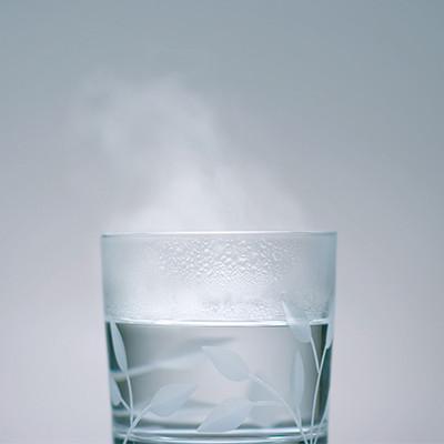 白岳 KAORU 1800ml×6本 25度 紙パック ≪ 本格米焼酎 熊本県 多良木町 白岳 KAORU 吟醸香 甘み コク バランス こだわり 晩酌 お酒 酒 焼酎 ≫018-0502｜多良木町｜熊本県｜返礼品をさがす｜ふるさと納税サイト「まいふる」 by AEON CARD