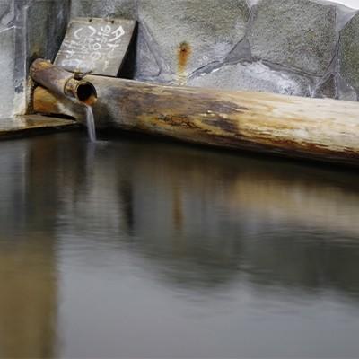 【初期/レア】 ふるさと納税 小国町 【杖立温泉　旅館 よろづや】1泊2食付きペア宿泊券 【1177233748】(42900円)