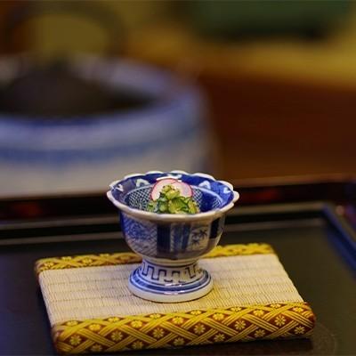 【初期/レア】 ふるさと納税 小国町 【杖立温泉　旅館 よろづや】1泊2食付きペア宿泊券 【1177233748】(42900円)