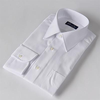 最安値 人吉市 ふるさと納税 Hitoyoshiシャツ白ブロード 衿型レギュラー 紳士用39 80 さとふる 通販 Yahoo ショッピング 希少 Staging Uneltemania Ro