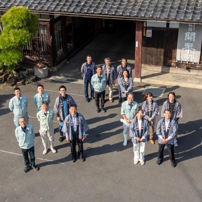 ふるさと納税 佐野市 【無添加、砂糖不使用、ノンアルコール】 蔵人が育てた米で造った麹の甘酒900ml×6本の画像