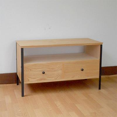 日本製 岸和田市 ふるさと納税 桐製家具 Kirikagu テレビボード さとふる 通販 Yahoo ショッピング 時間指定不可 Epicmountainbike Com