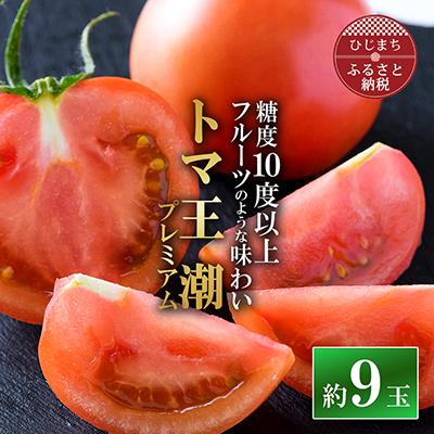 ふるさと納税 日出町 2026年1月下旬から順次発送【糖度10度以上】高