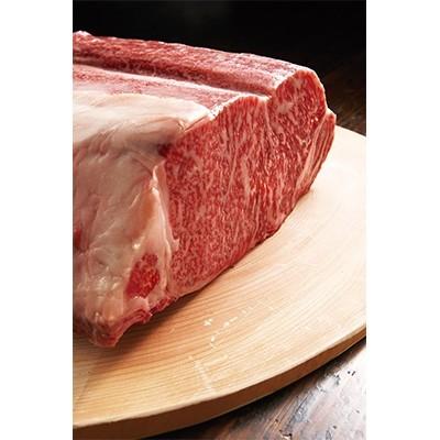 ふるさと納税 福山市 なかやま牛 広島県産 黒毛和牛ロースステーキ M 神石牛ロースステーキ 0g 4枚 さとふる 通販 Yahoo ショッピング