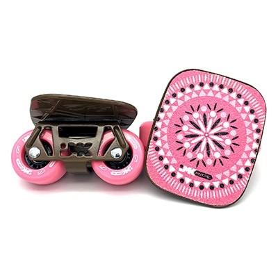 TRIGHT 300 テニスラケット 2本セット　G2 TRIGHT 300 テニスラケット 2本セット G2