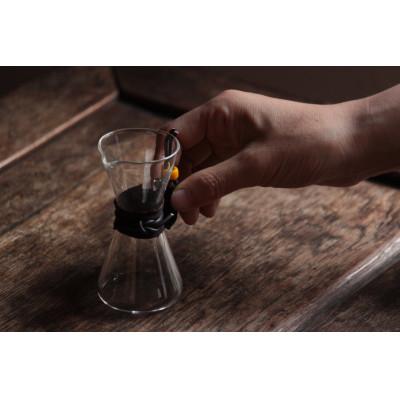 ふるさと納税 五霞町 [茨城県五霞町]ミルクピッチャー