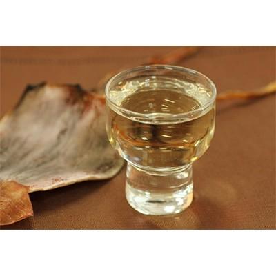 ふるさと納税 九度山町 「日本城」純米大吟醸酒と純米吟醸酒「根来」 720ml飲み比べセット|y-sf|02