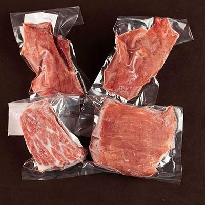 菊池市 ふるさと納税 養生市場 特選馬刺しセットc C068 Sagaretxe Net