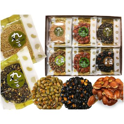 郡山市 ふるさと納税 素材焼詰合せ 24個入 Www Khabarbani Com