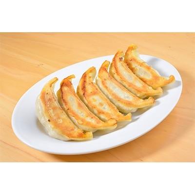 ふるさと納税 宇都宮市 【幸楽】　餃子30個入り｜y-sf