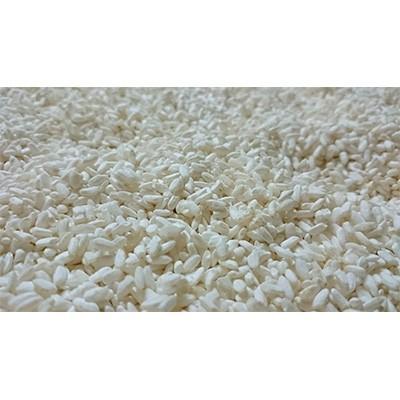ふるさと納税 加茂市 越後みそ3個セット(特撰・なごみ)計3kg|y-sf|03