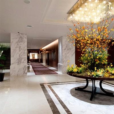 26【新品未使用】 ふるさと納税 高松市 高松国際ホテル　ツインルーム1泊2食付ペア宿泊券 【2414833385】(88000円)