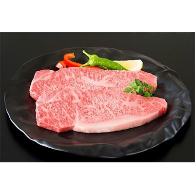 ふるさと納税 白川村 岐阜県産 飛騨牛 ロースステーキ用 1250g(250g×5)