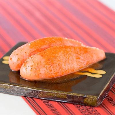 お気にいる 篠栗町 ふるさと納税 やまや 美味 博多織 辛子明太子 550g 最終値下げ Orientalweavers Com