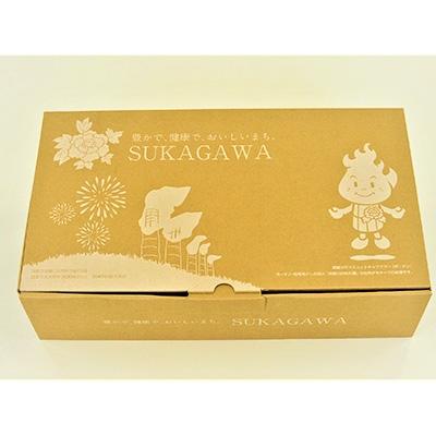 ふるさと納税 須賀川市 天然醸造無添加生味噌・食感抜群!ビールやお茶うけのお供に豆菓子4種セット 【出雲市】