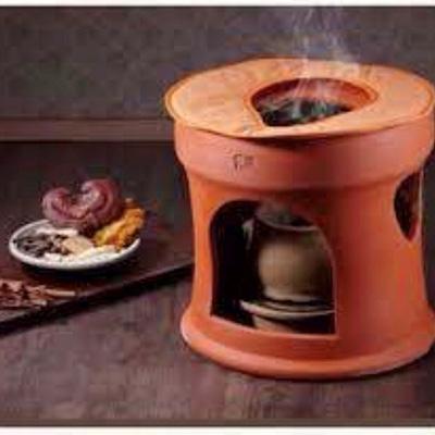 ふるさと納税 四條畷市 黄土よもぎ蒸し40分　利用券(1名様) 