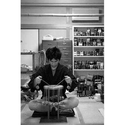 ⭐️完成品⭐️ ふるさと納税 小山市 思川桜染唐組昇龍帯締め 【IQ1527381757】(55660円)