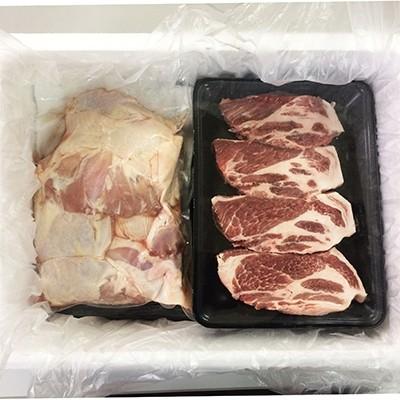 利府町 ふるさと納税 めぐみどり焼肉セット 5kg 和豚もちぶた 1 6kg 堪能セット Prettyfunnyballoons Com