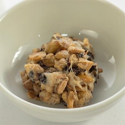 ふるさと納税なら さとふる お礼品詳細 ふらの 納豆づくし 黒豆納豆40g 4 大粒納豆40g 4 モナカ入り納豆g 24 A 富良野市 ふるさと納税 ふらの 納豆づくし 黒豆納豆40g 4 大粒納豆40g 4 モナカ入り納豆g 24 A5 通販