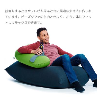 37 割引50 Off ヨギボー サポート その他 インテリア 住まい 小物 Pumpkinranch Com