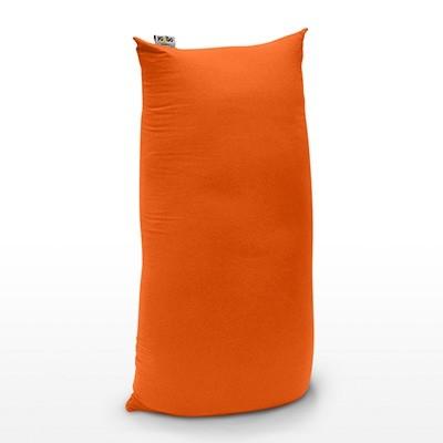 アイテムID:440771の画像1枚目