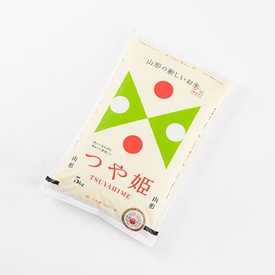 買い日本 ふるさと納税 新庄市 米食味鑑定士厳選新庄産米つや姫 精米 5kg オンラインストア値下げ Superavila Com