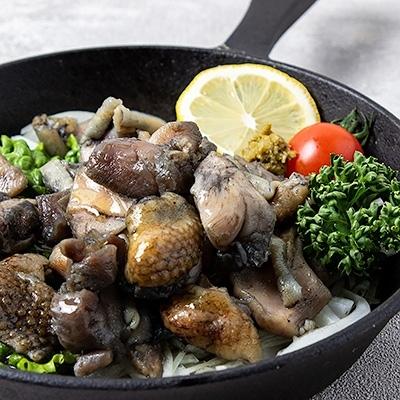 ふるさと納税 都城市 【宮崎県 都城市】宮崎名物鶏炭火焼き2.5kg (親鶏)|y-sf|02