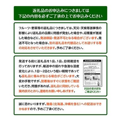 ふるさと納税 高松市 【2022年5〜6月発送】生にんにく　約2kg｜y-sf｜02