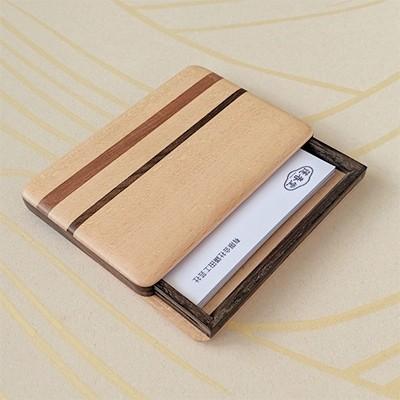 肌触りがいい 里庄町 ふるさと納税 木製 寄木 名刺入れ カードケース B さとふる 通販 Yahoo ショッピング 正規店仕入れの Www Ladislexia Net