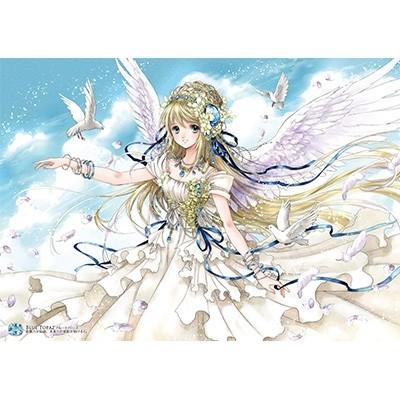 苅田町 ふるさと納税 イラスト集3冊セット 宝石 色紙 花と宝石シリーズ さとふる 通販 Yahoo ショッピング