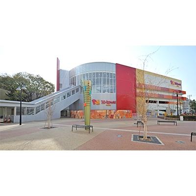 ふるさと納税 西宮市 キッザニア甲子園　入場ギフトパス(こども1名分)｜y-sf｜04