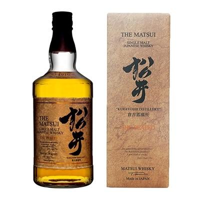 50 Off 鳥取県 ふるさと納税 マツイシングルモルトウイスキー 松井ピーテッド 化粧箱入り 1107153 さとふる 通販 Yahoo ショッピング 売れ筋 Thrillbicycle Com