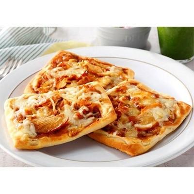 ふるさと納税 常総市 石窯工房 テリヤキチキンピザ 3枚入り 6p ピザ Arrowspeedline Com Vn