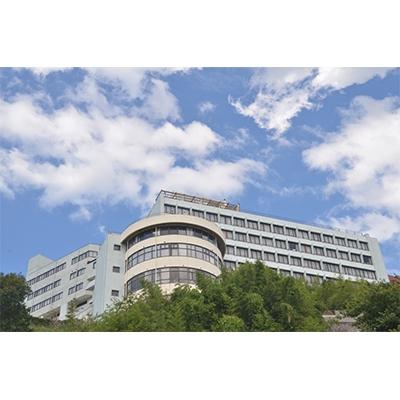 ふるさと納税 長崎市 ホテル長崎　夜景側和室ペア宿泊券(朝食付き・2名様)