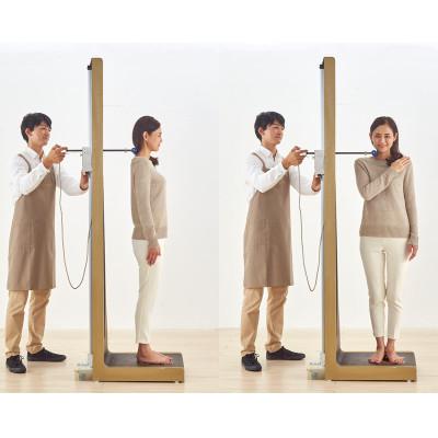 ふるさと納税 西尾市 【ギフト券】あなたにぴったりフィット「オーダーメイド枕」(ワイドサイズ)・T077_2