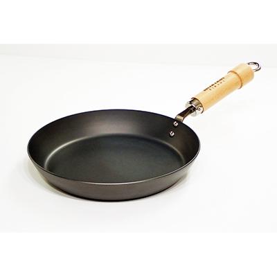 アイテムID:403113の画像1枚目