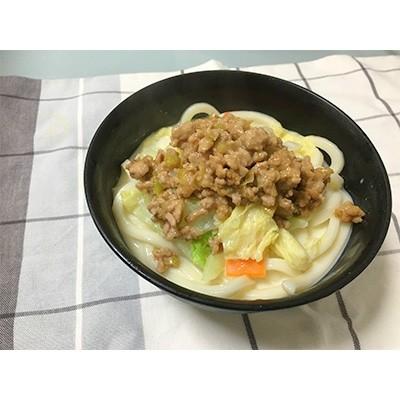 ふるさと納税 浜松市 【1977年創業 野菜村】麺に合う調味料セット (※レシピ付き)|y-sf|04