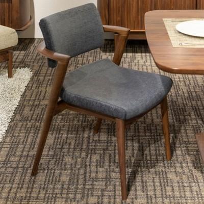 飛騨産業　フロアチェア　椅子 楽天市場】飛騨産業 フロアチェアの通販