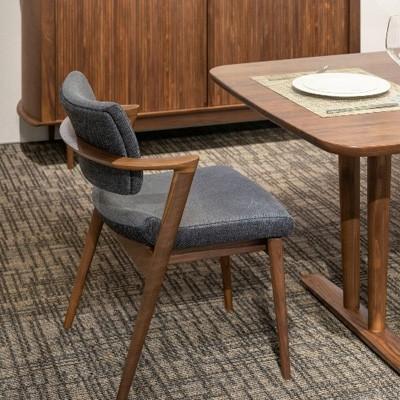 1脚 飛騨の家具 WINDS 太平 ダイニングチェア リビングチェア 飛騨高山④ 1脚 飛騨の家具 WINDS 太平 ダイニングチェア リビングチェア 飛騨高山