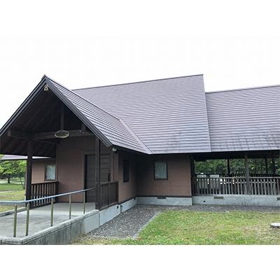 史上最も激安 川崎町 ふるさと納税 手ぶらでコテージ宿泊体験コース q食材付 さとふる 通販 Yahoo ショッピング 早割クーポン Blog Lonolife Com